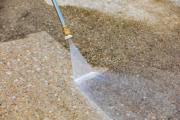 Best Spring Cleaning  in Folsom, NJ